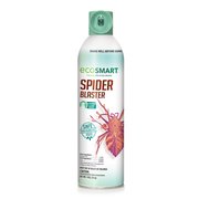 Ecosmart Spider Blaster 9 oz., PK2 ECSM-33528-01EC